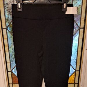 Loft Legging